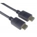 HDMI 2.0 prepojovací kábel 15m