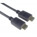 HDMI 2.0 prepojovací kábel 10m