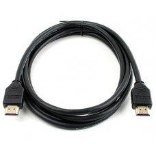 HDMI 1.4 prepojovací kábel 1m