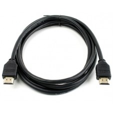 HDMI 1.4 prepojovací kábel 0.25m