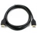 HDMI 1.4 prepojovací kábel 3m