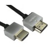 HDMI 1.4 prepojovací kábel tenký 1m