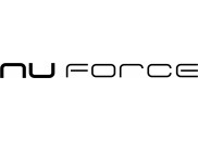 Optoma Banner