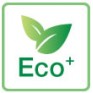 ECO