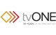 TvOne