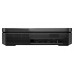 Optoma Photon Go