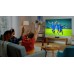 Optoma Photon Go