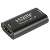 4K HDMI zosilňovač