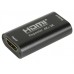 4K HDMI zosilňovač