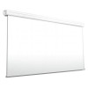 Avers Focus 180x102cm MG