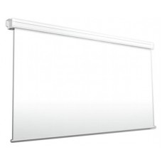 Avers Focus 180x102cm MG