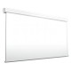 Avers Focus 180x102cm MG