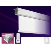 Avers Stella E 200x125cm MWE
