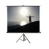 AV Tripod 20 Standard