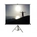 AV Tripod 20 Standard