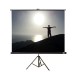 AV Tripod 20 Standard