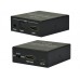 4K HDMI Digital Audio Extractor