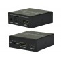 4K HDMI Digital Audio Extractor