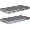 4x4 4K HDMI 2.0 Matrix
