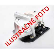 Optoma Lamp X319UST/ X319USTir/ W319UST/ W319USTir/ W319USTi