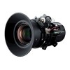 Optoma BX-CTA02 Lens (1.22-1.53) 