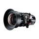 Optoma BX-CTA01 Lens (0.95-1.22) 