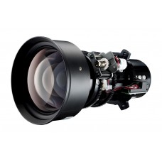 Optoma BX-CTA03 Lens (1.52-2.92) 