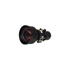 Optoma BX-CTA06 Lens (1,22 - 1,52)