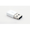 Optoma Mini Wifi USB