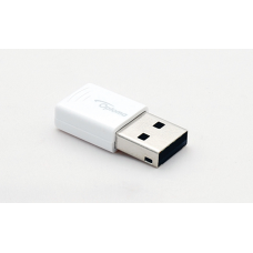 Optoma Mini Wifi USB
