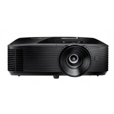 Optoma HD28e