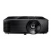 Optoma HD28e