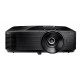 Optoma HD28e