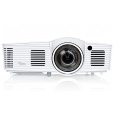 Optoma GT1070Xe