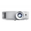 Optoma EH412x Full HD
