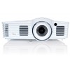 Optoma EH416e Full HD