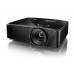 Optoma H190X