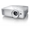 Optoma HD29i
