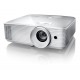 Optoma HD29i
