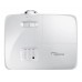 Optoma HD29HST