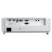 Optoma HD29HST