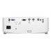 Optoma UHD35 4K