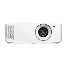 Optoma UHD35 4K