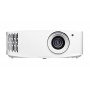 Optoma UHD35 4K