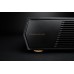 Optoma UHZ65UST 4K Laser