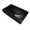 Optoma UHZ65UST 4K Laser