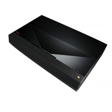 Optoma UHZ65UST 4K Laser