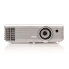 Optoma EH400