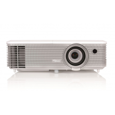Optoma EH400+ Full HD
