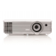 Optoma EH400